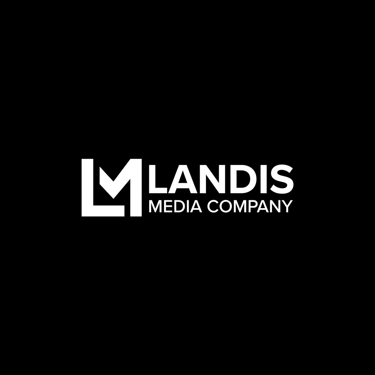 LANDIS MEDIA CO.