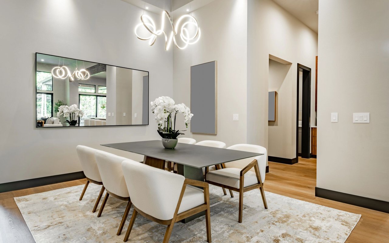 25 Home Decorating Trends That Haven’t Aged Well