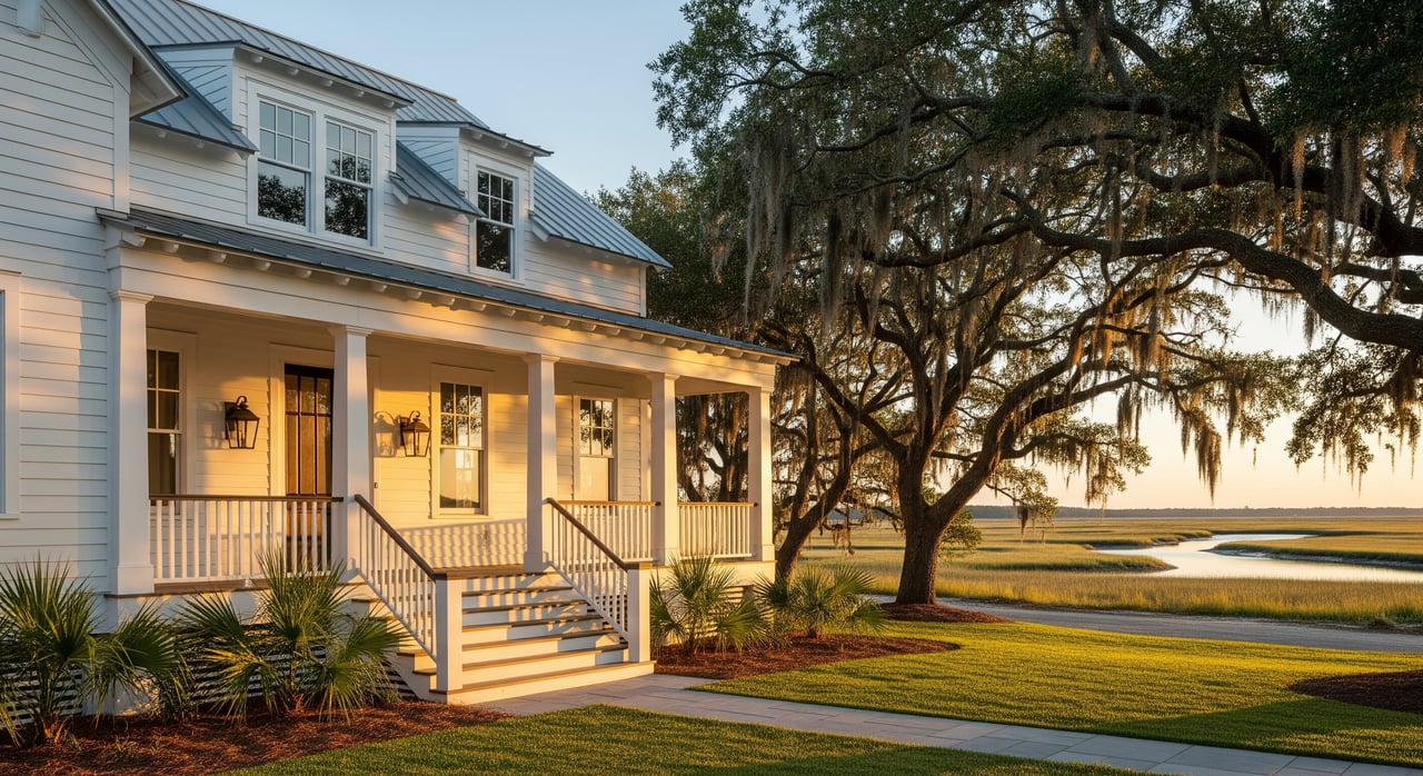 Should You Get a Pre-Listing Inspection in Belfair?