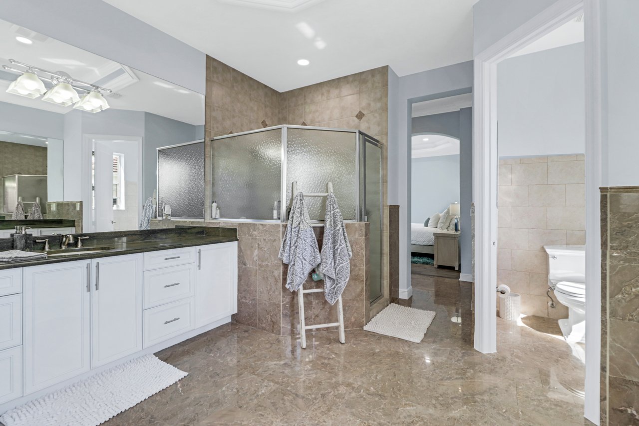 14873 Tybee Island DR