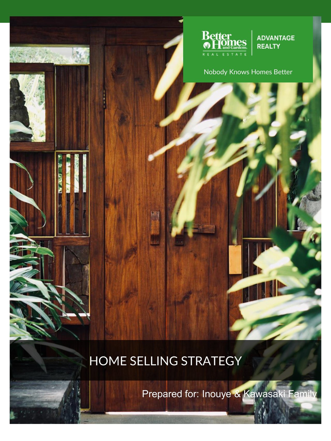 eBook Image