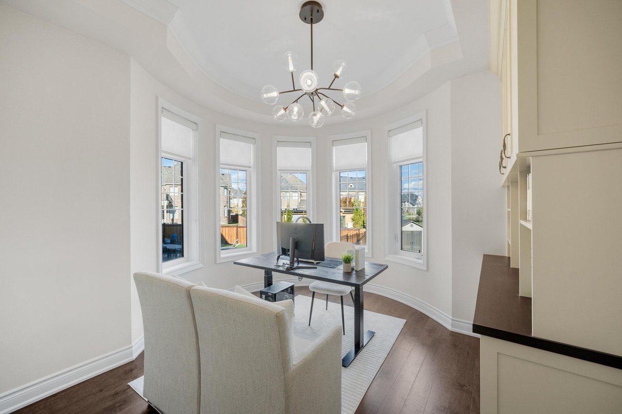 12 Albert Hill Court