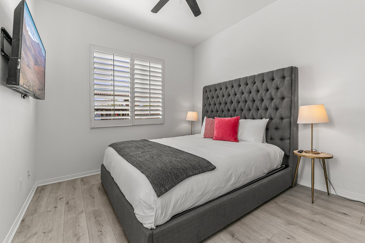 48820 Renewal Street