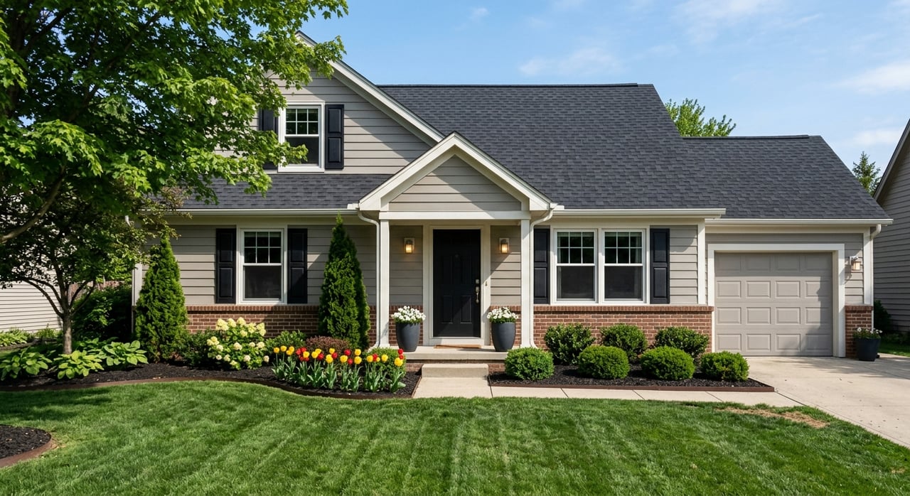 Life In Hill Valley: Amenities, Access And Daily Rhythm