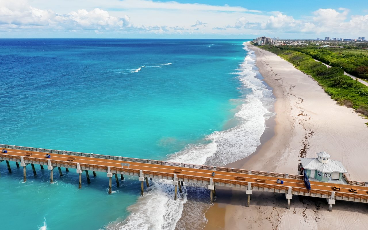 Juno Beach