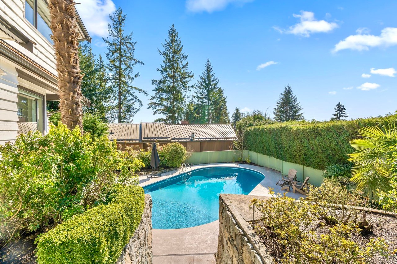 3047 SPENCER CLOSE