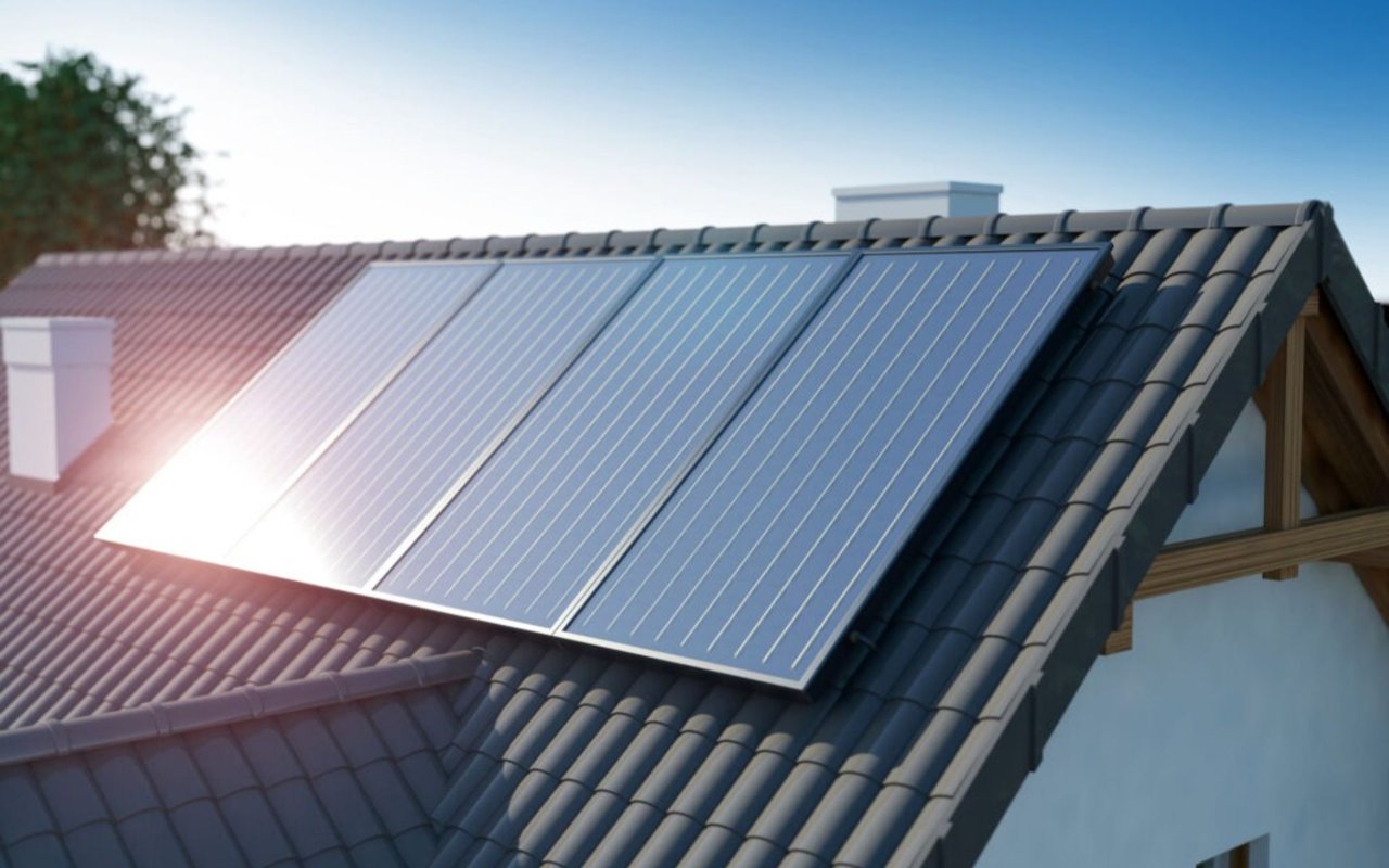 5 Benefits of Going Solar in San Diego: How Much Money Can You Save?
