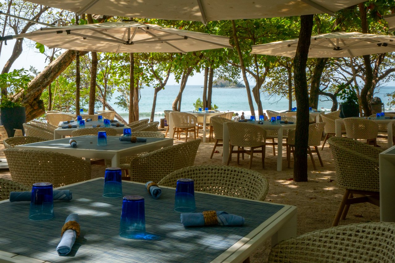 18 Calle La Ronda | Where Everyday Feels Like a Holiday