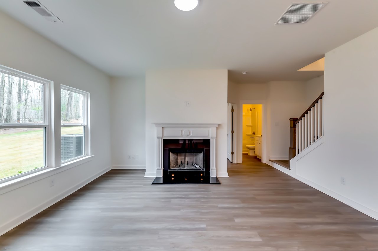 262 Preserve Dr