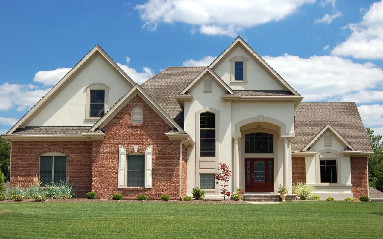 Wayne County Condo Sub Plan Van Buren