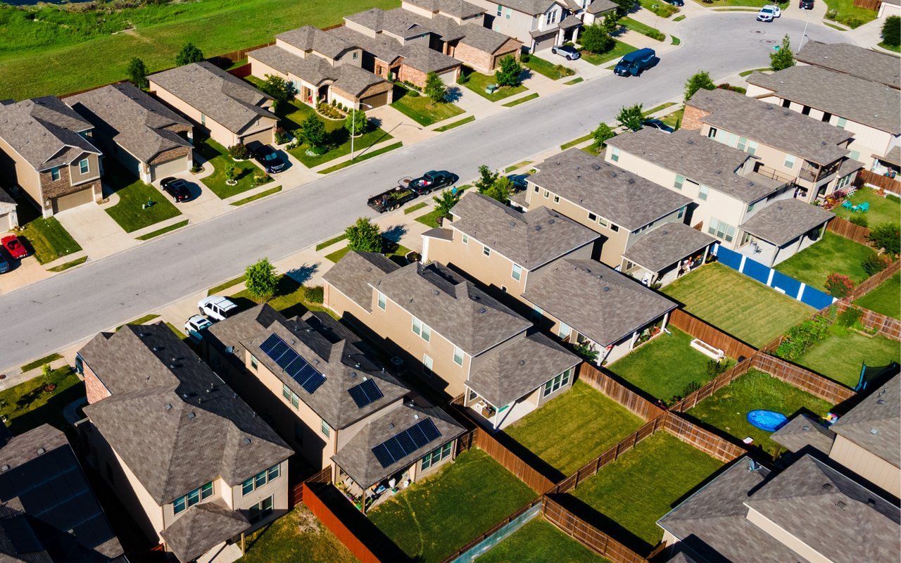 Capital Region Real Estate: Your 2026 Market FAQ 🏠✨