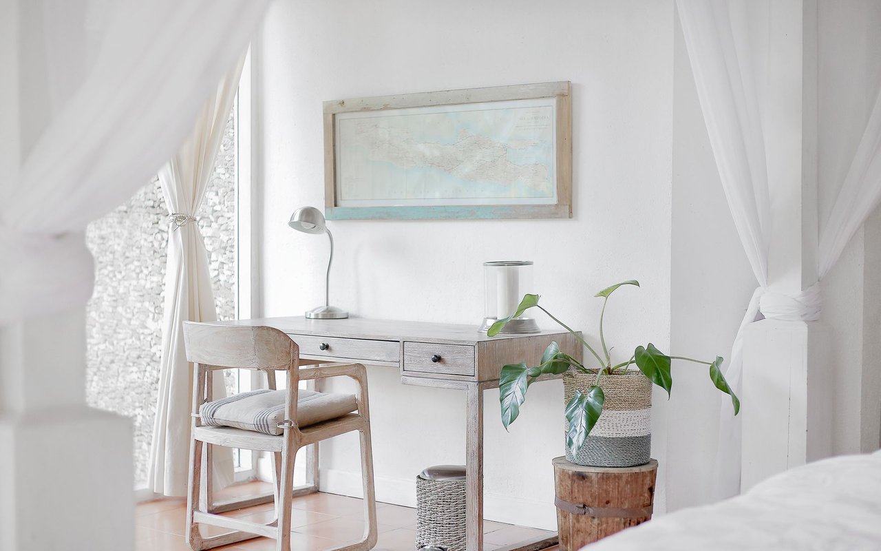 How Your Home’s “Deal Breaker” Can Attract the Perfect Buyer