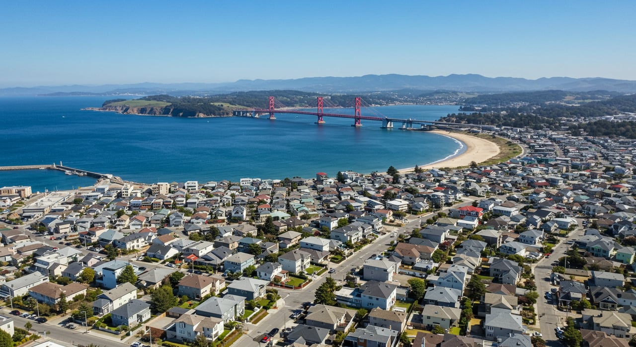 Homeownership Wins Over Time