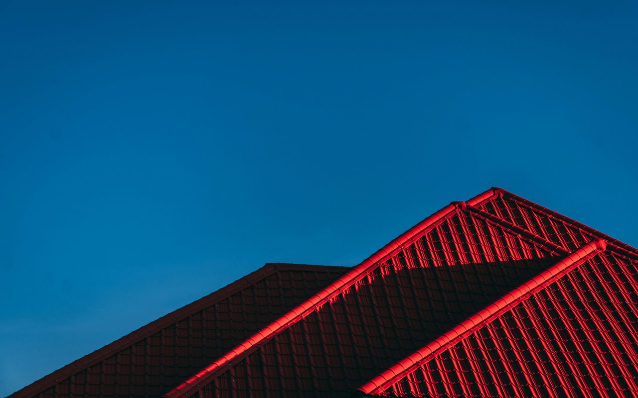 Navigating the July 2024 Real Estate Market: A Snapshot