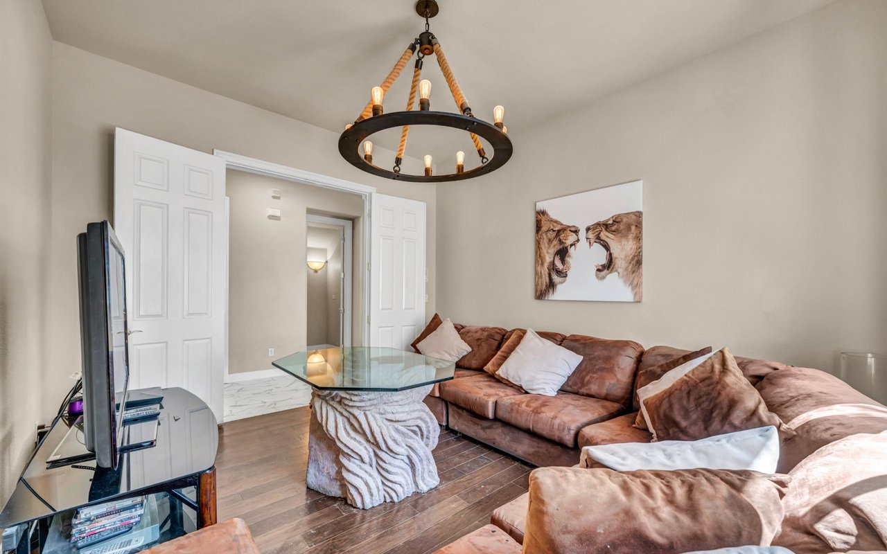 1409 Chambolle Court