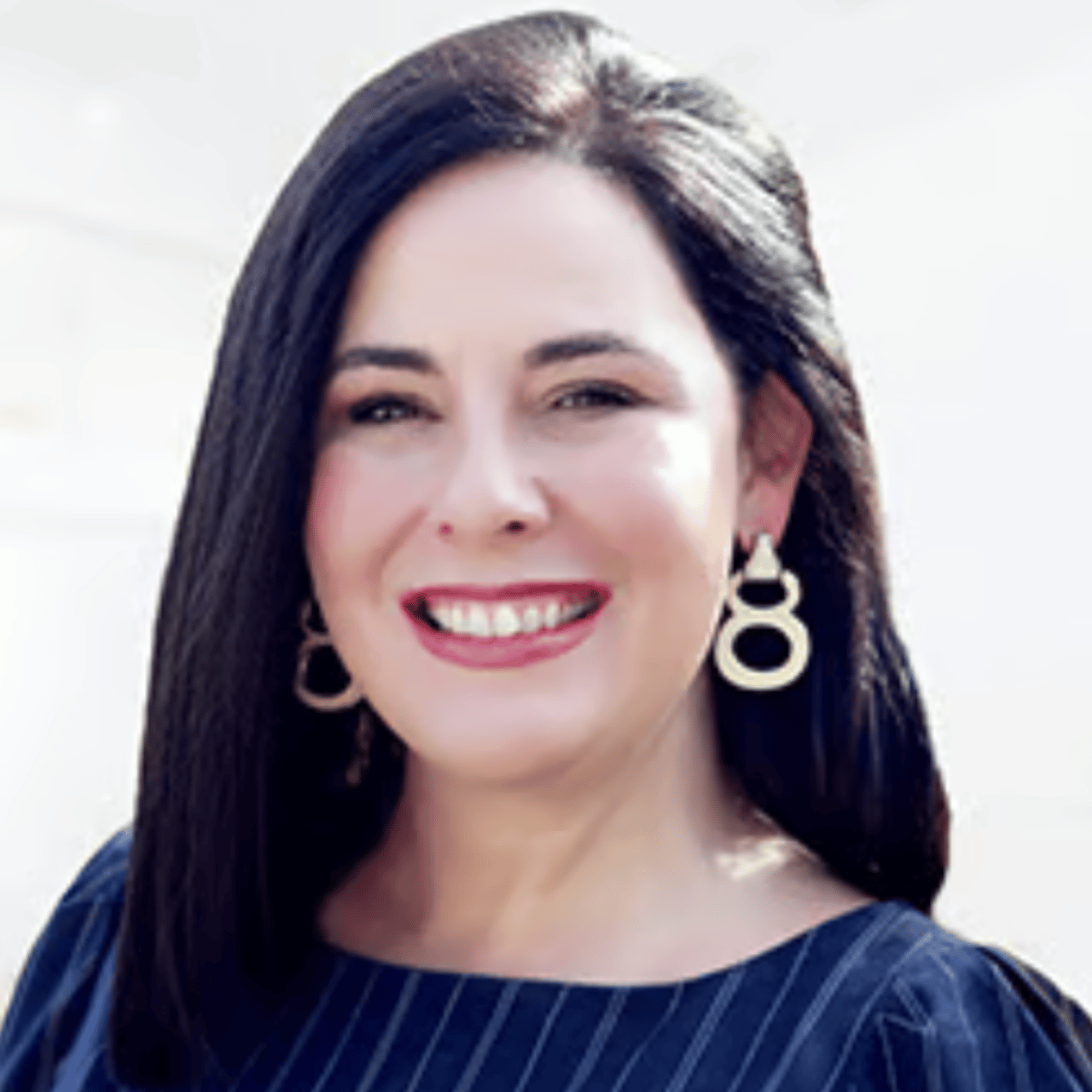 Heather Savoy-Kleinpeter Barton Rouge, LA Real Estate Agent Headshot