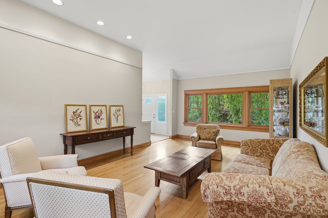 Rye Brook Private Exclusive