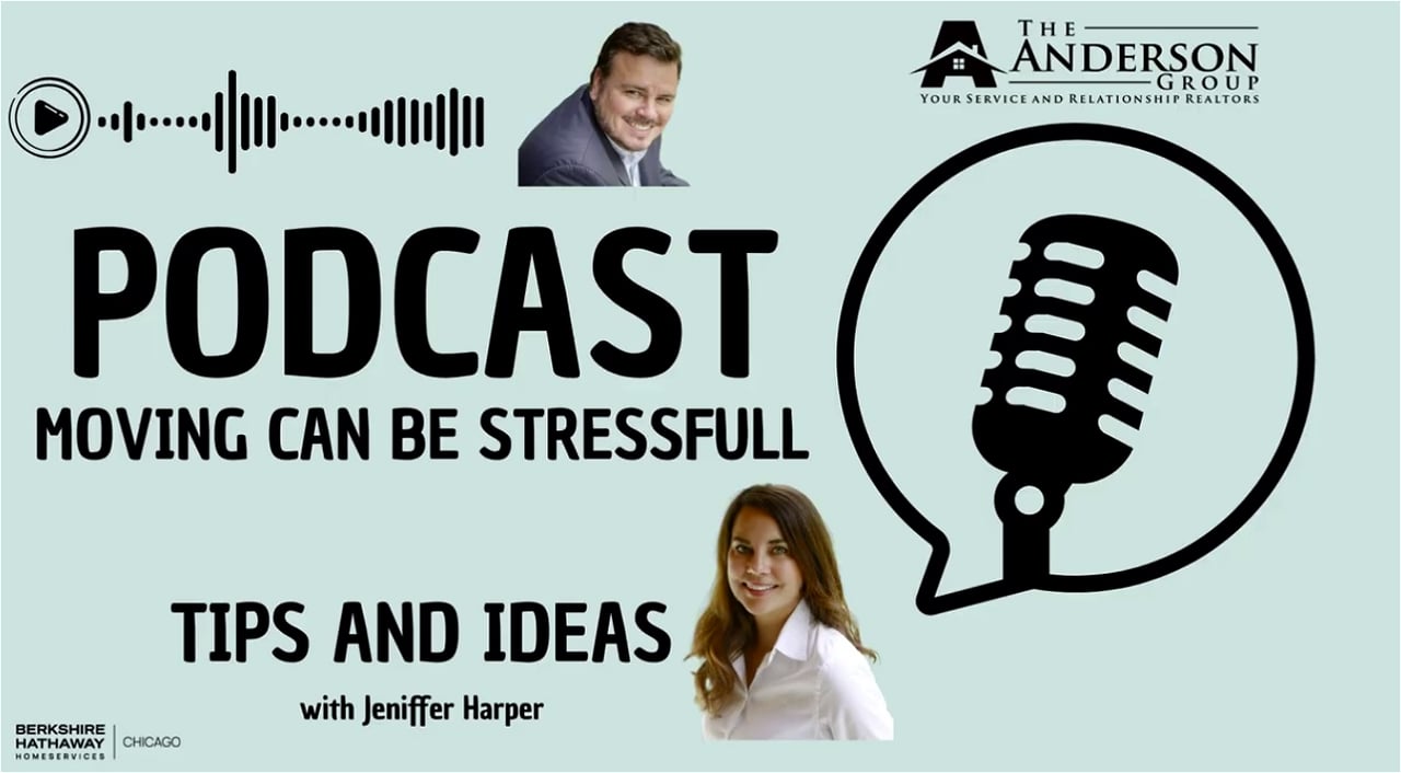 Episode 4 - JP & Jeniffer Discuss