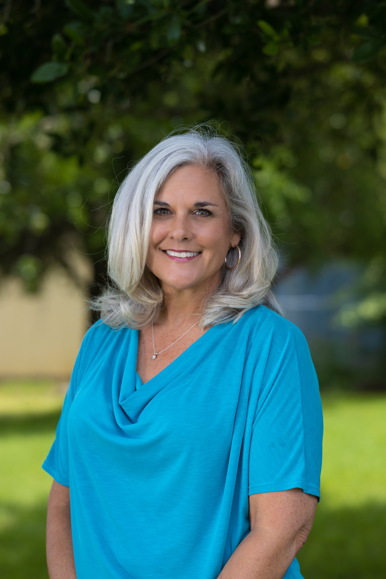 Tammy Clemmons