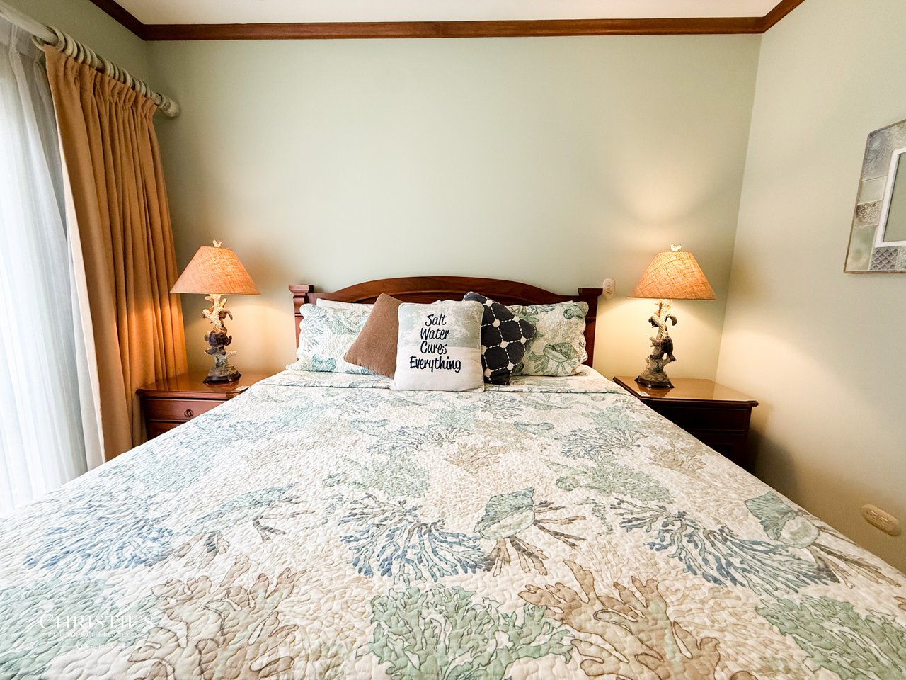 Los Sueños Resort Veranda 5D Condo | A Smart Opportunity