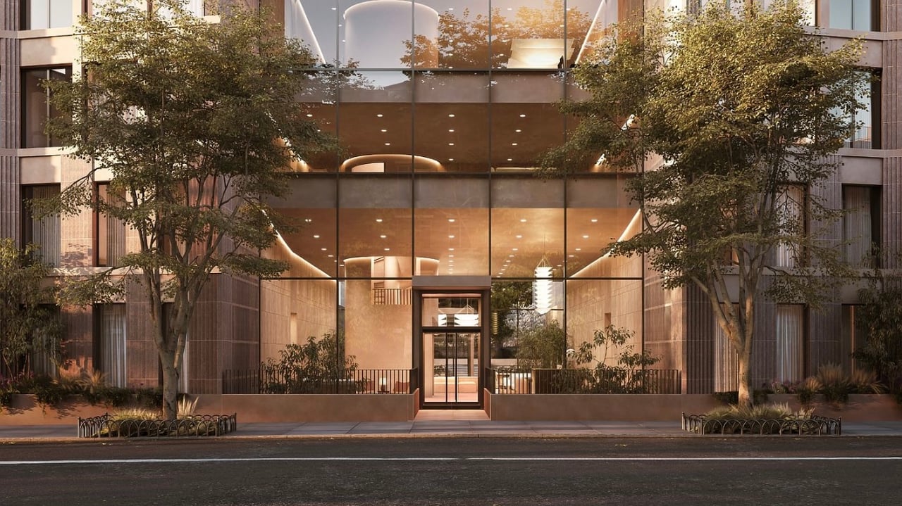 Boerum Hill Masterpiece
