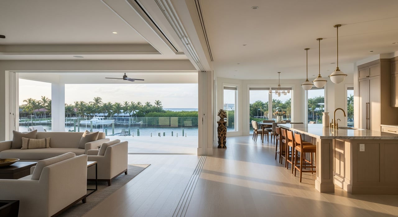 Tour Fiddler’s Green Condos With A Local Expert