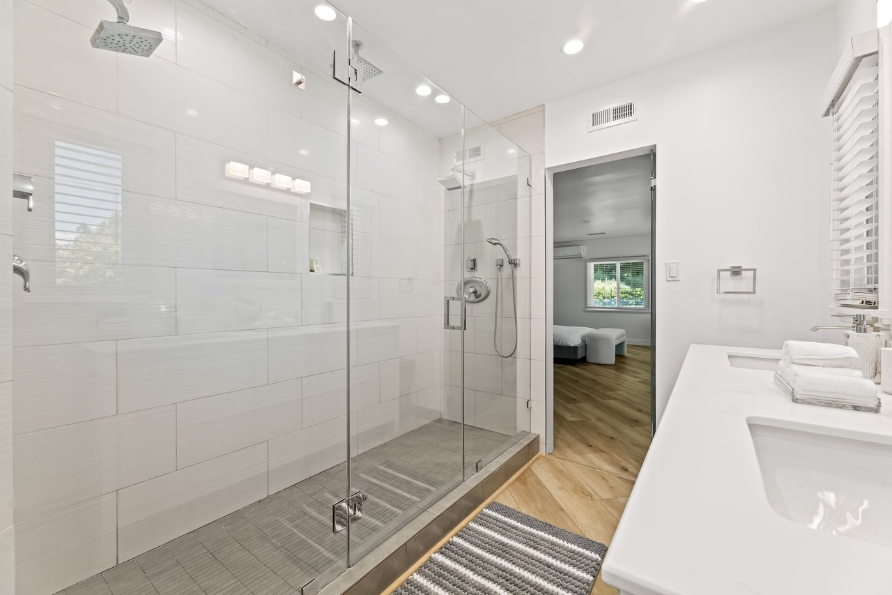Caritina Dr, 91356
