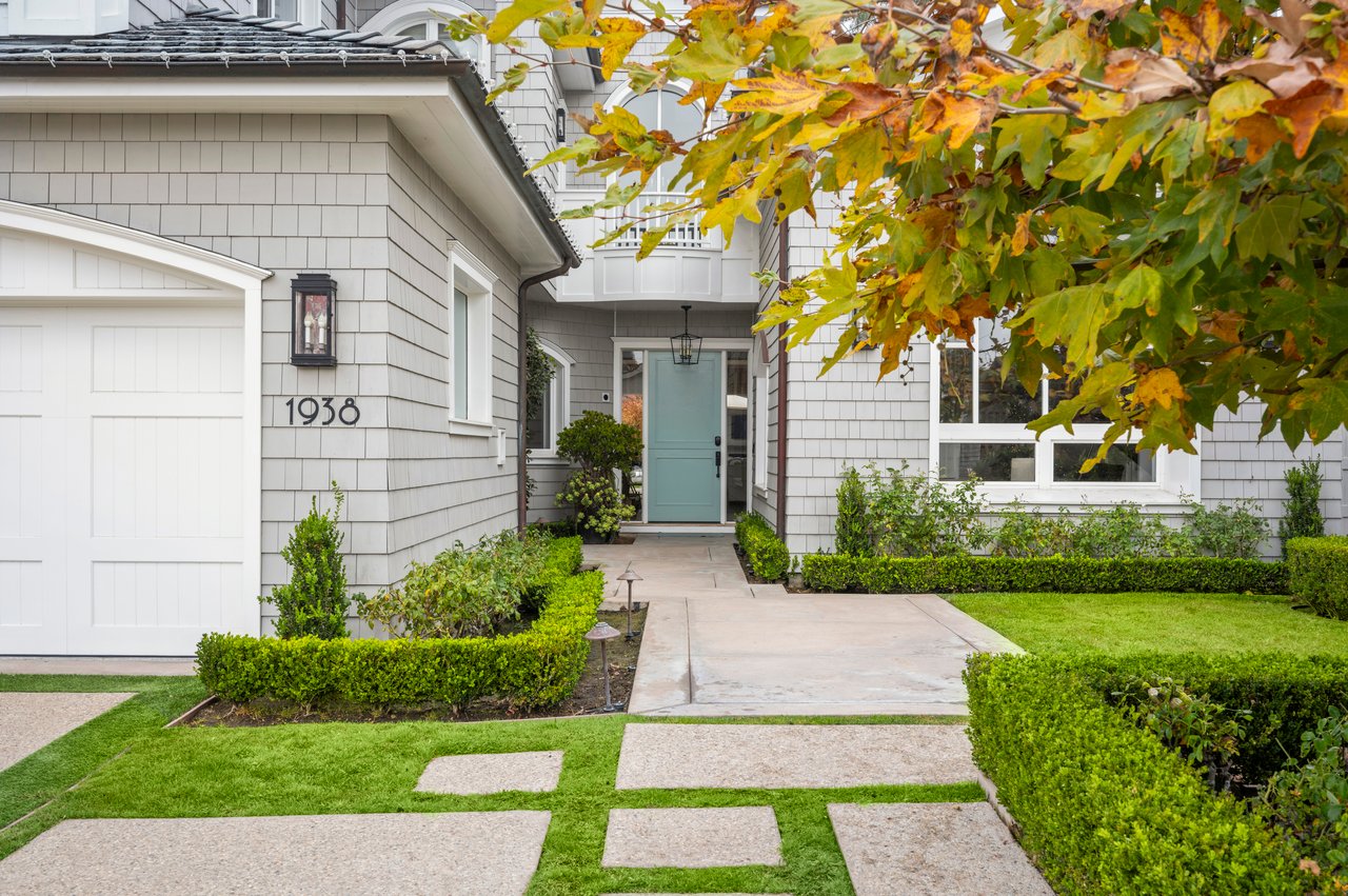 1938 Port Cardiff Place