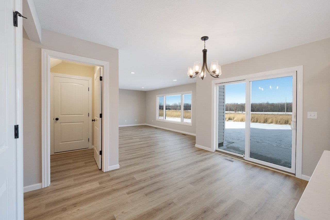 130 Longrifle Rd