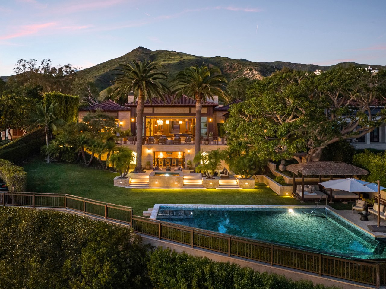 24834 Pacific Coast Hwy, Malibu