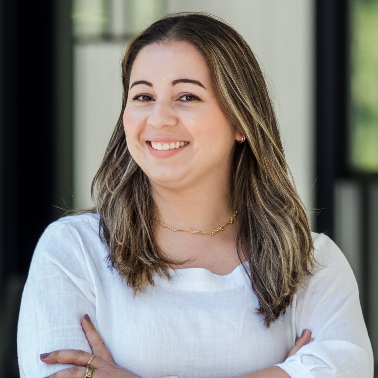 Maribel Soto Macungie, PA Real Estate Agent Headshot