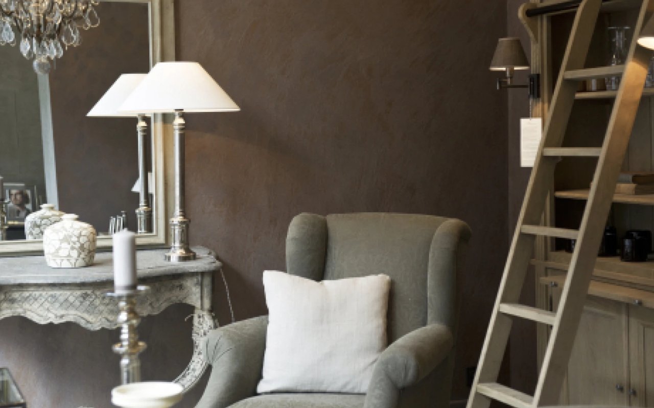 How To Market A Luxury Home