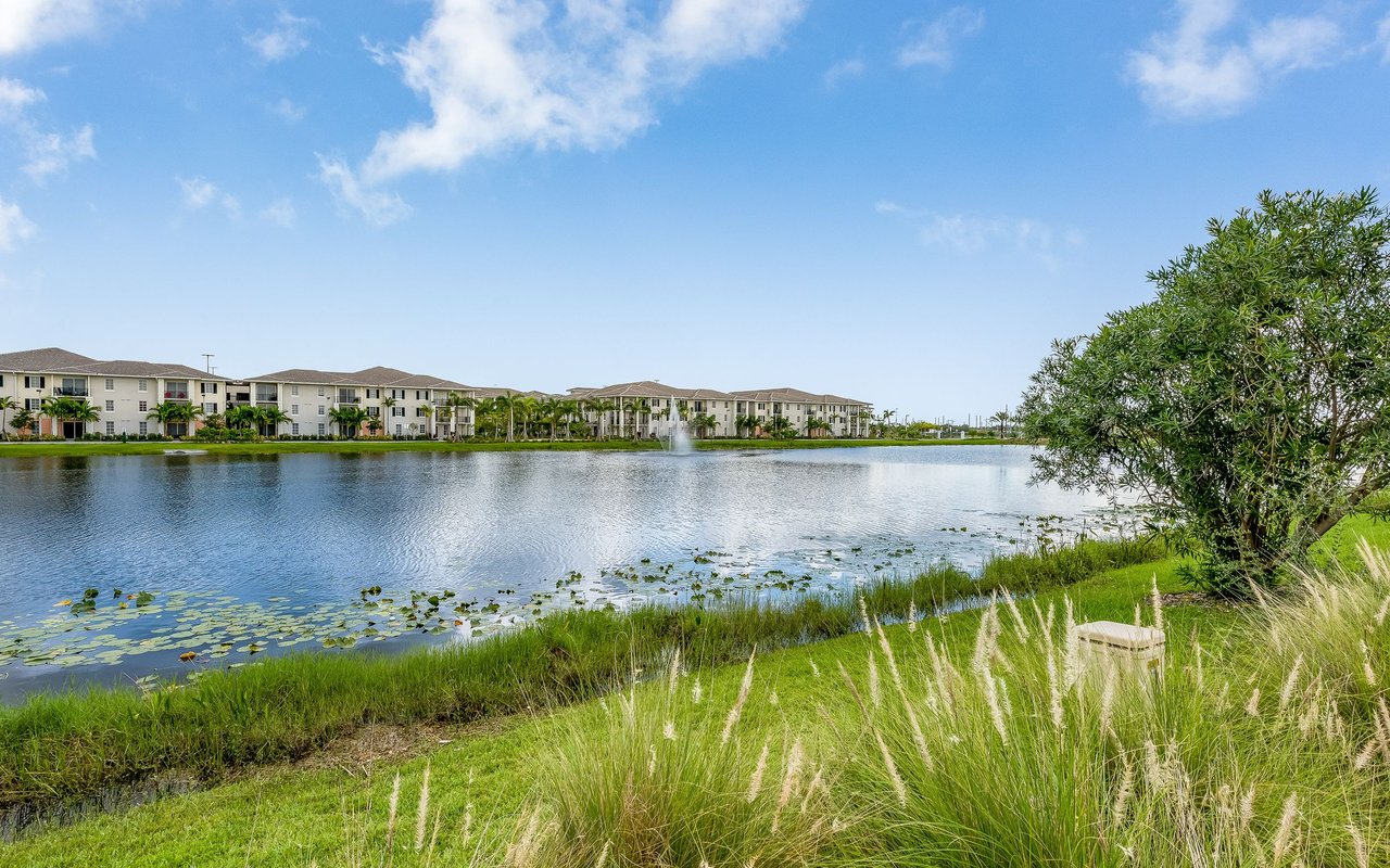 Pembroke Pines
