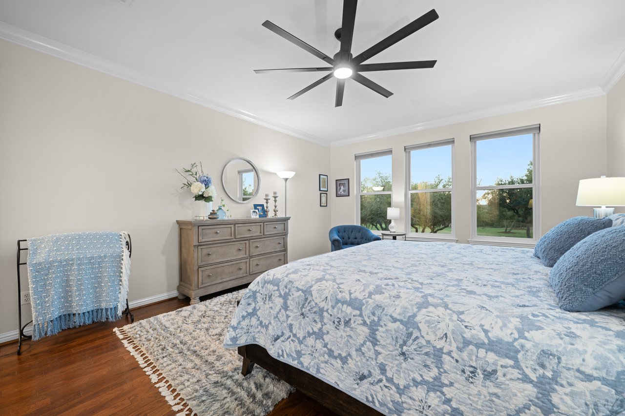 15021 Spillman Ranch Loop