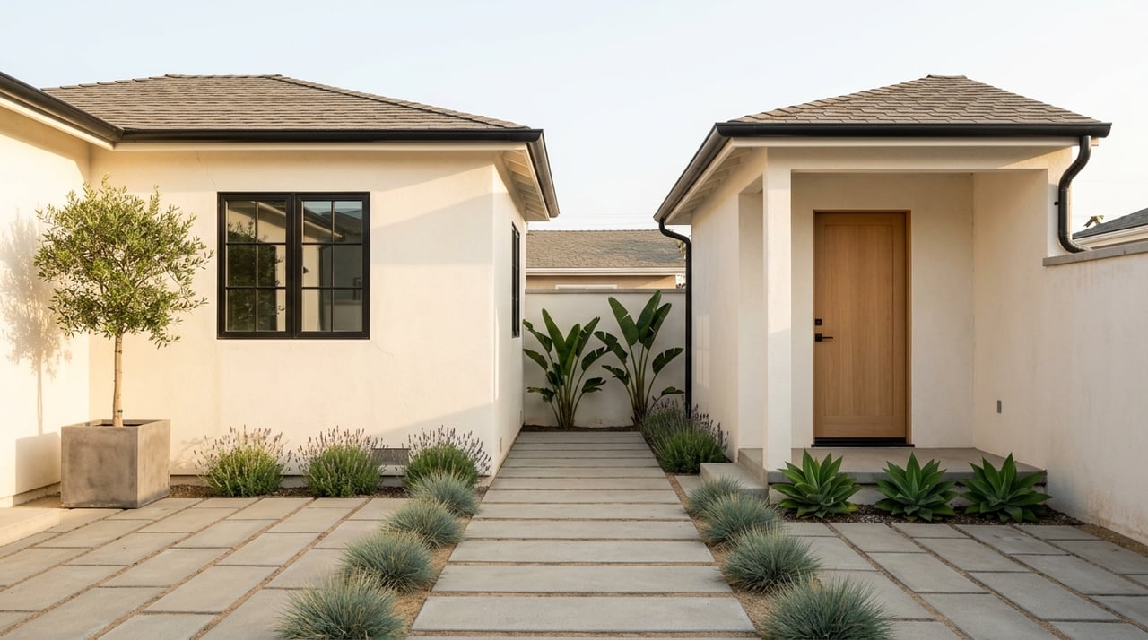 Multigenerational Living Options in Huntington Beach