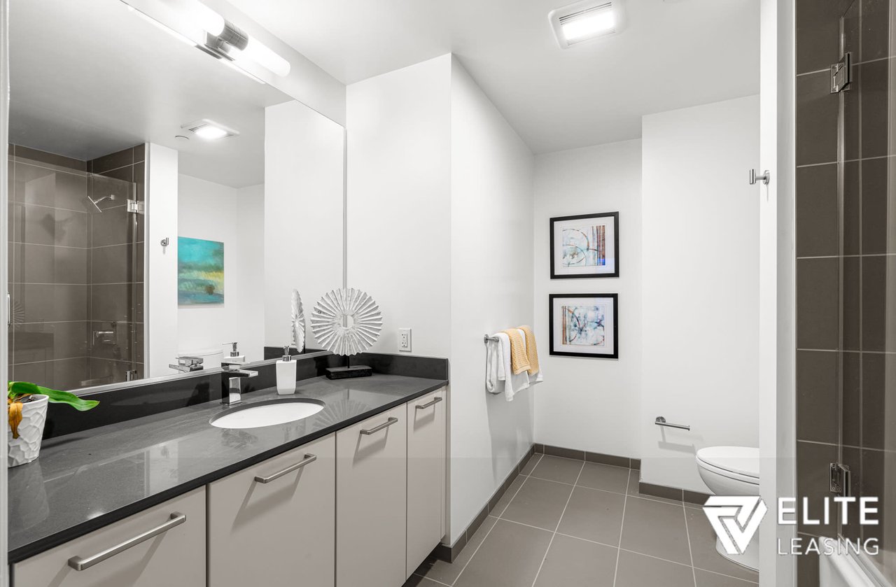 1075 Market St.,#205