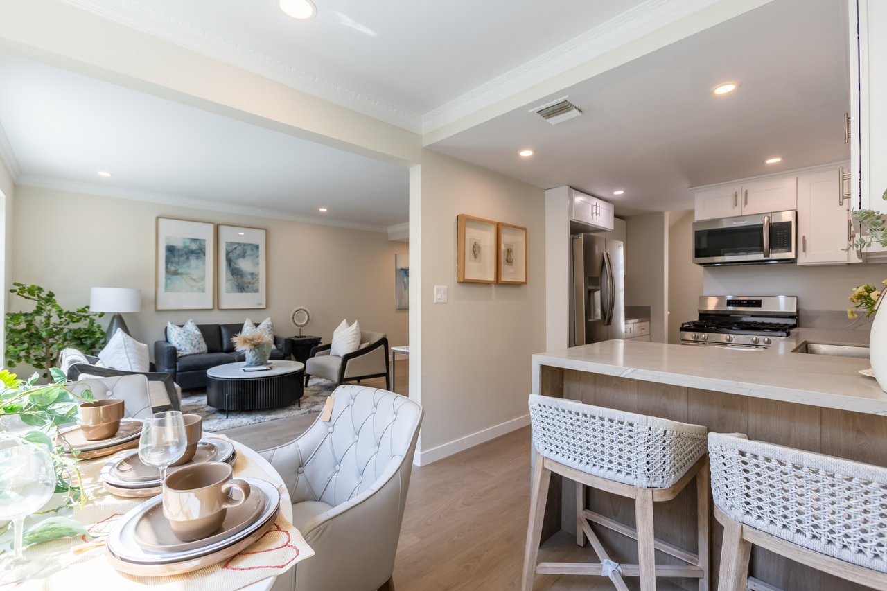 2349 Mira Vista Avenue # C
