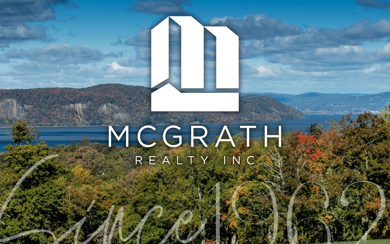 Why Fall Is a Great Time to Buy In the Hudson Valley