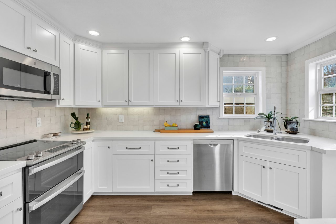 Pleasanton Meadows Gem