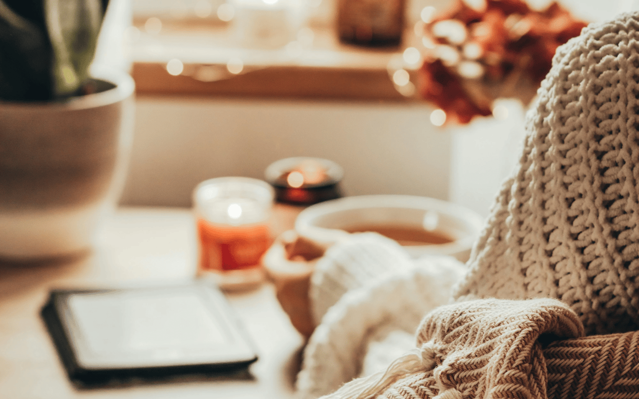 Winter Ready: Essential Home Maintenance Tips to Keep You Cozy