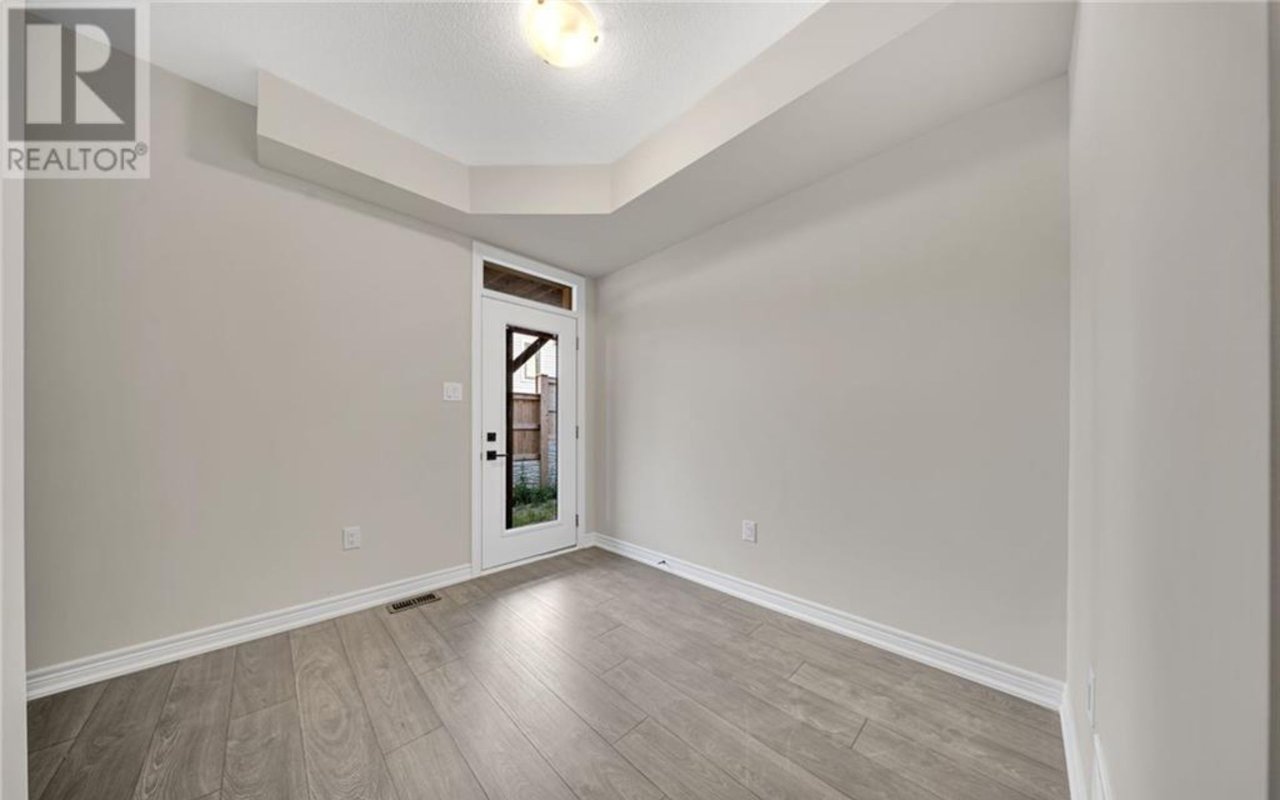10 Birmingham Dr #147