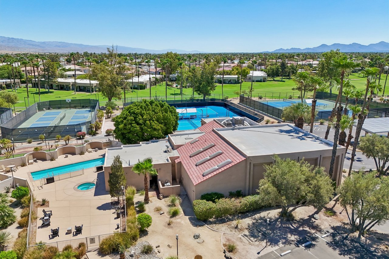 29086 Desert Princess Dr