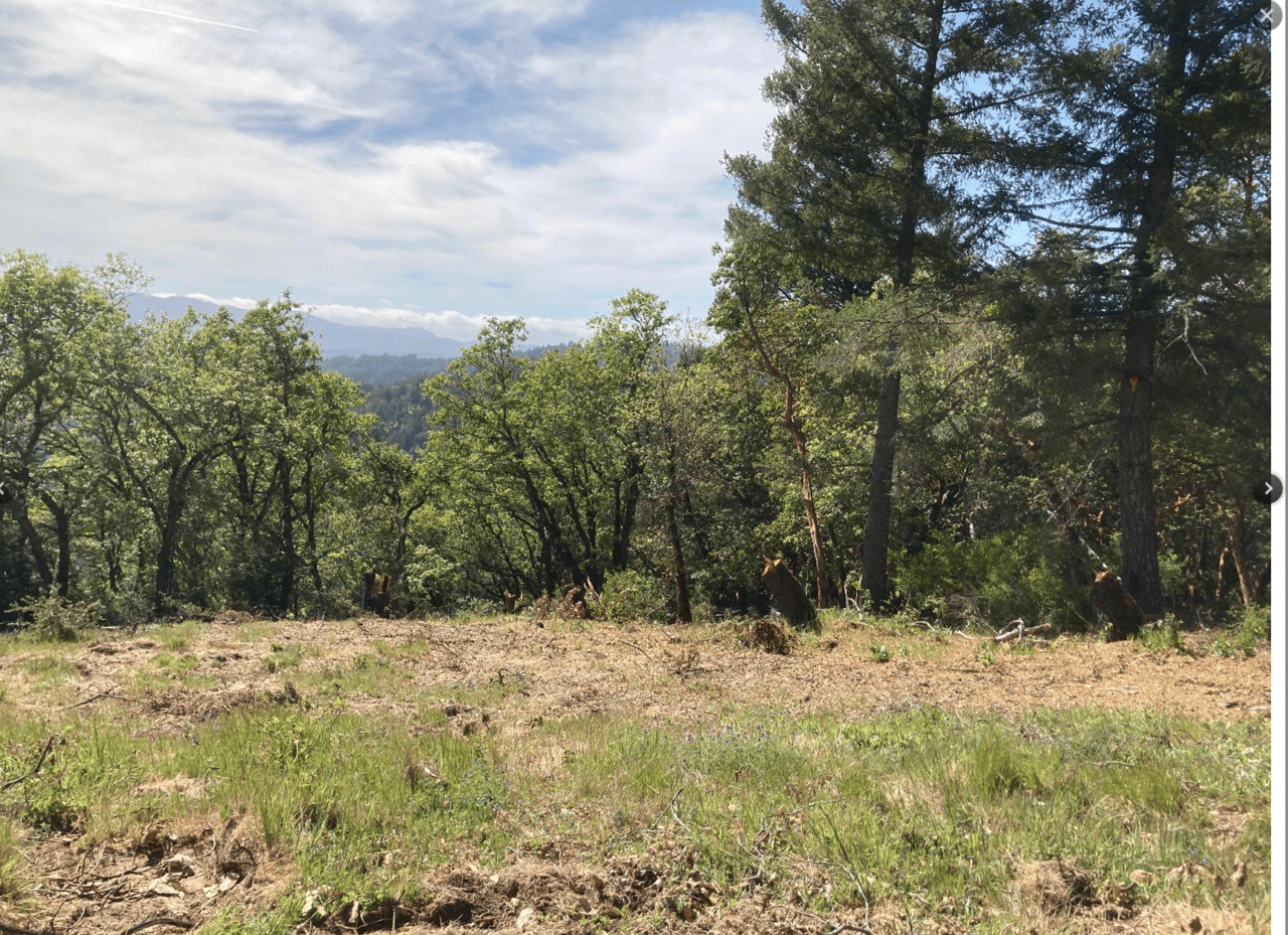 19089 Skyline Boulevard