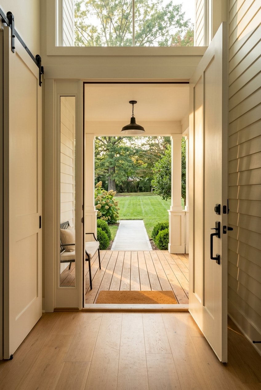 Timing Your Livingston Home Sale In A Shifting Market