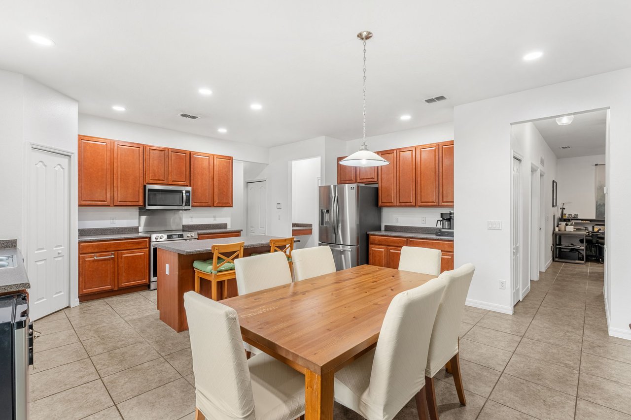 1586 ROSEDOWNE WAY, APOPKA, Florida 32703