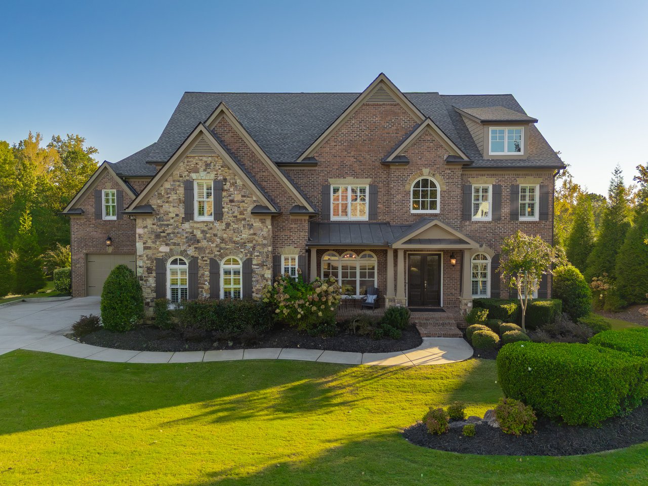 125 Tolhouse Court Milton Ga Us 30004 D52325fdce0b911642034006dd370d6c
