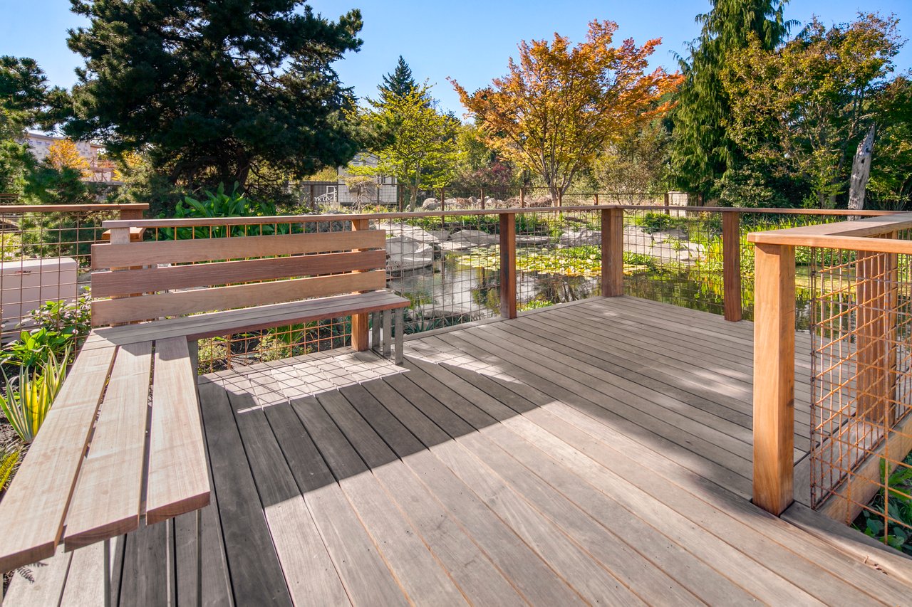 8270 SE 31st Street, Mercer Island