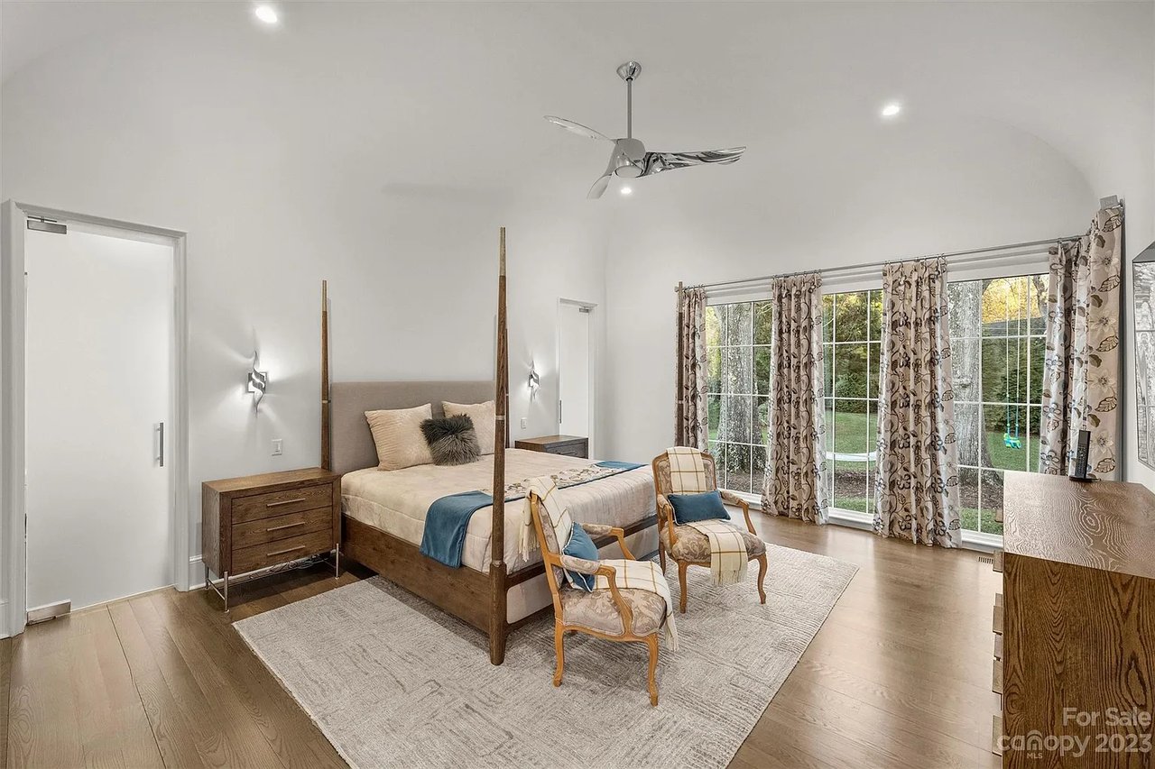 3621 Arborway