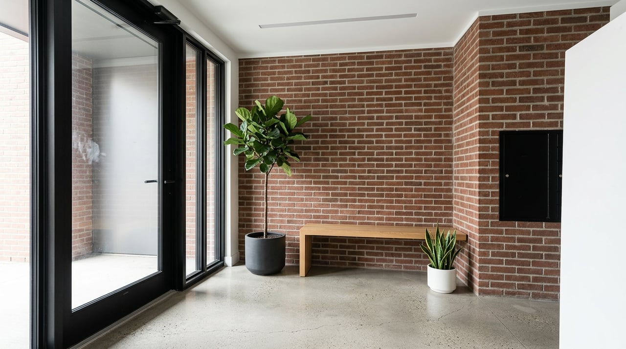 Is A DUMBO Condo A Smart Long-Term Hold?