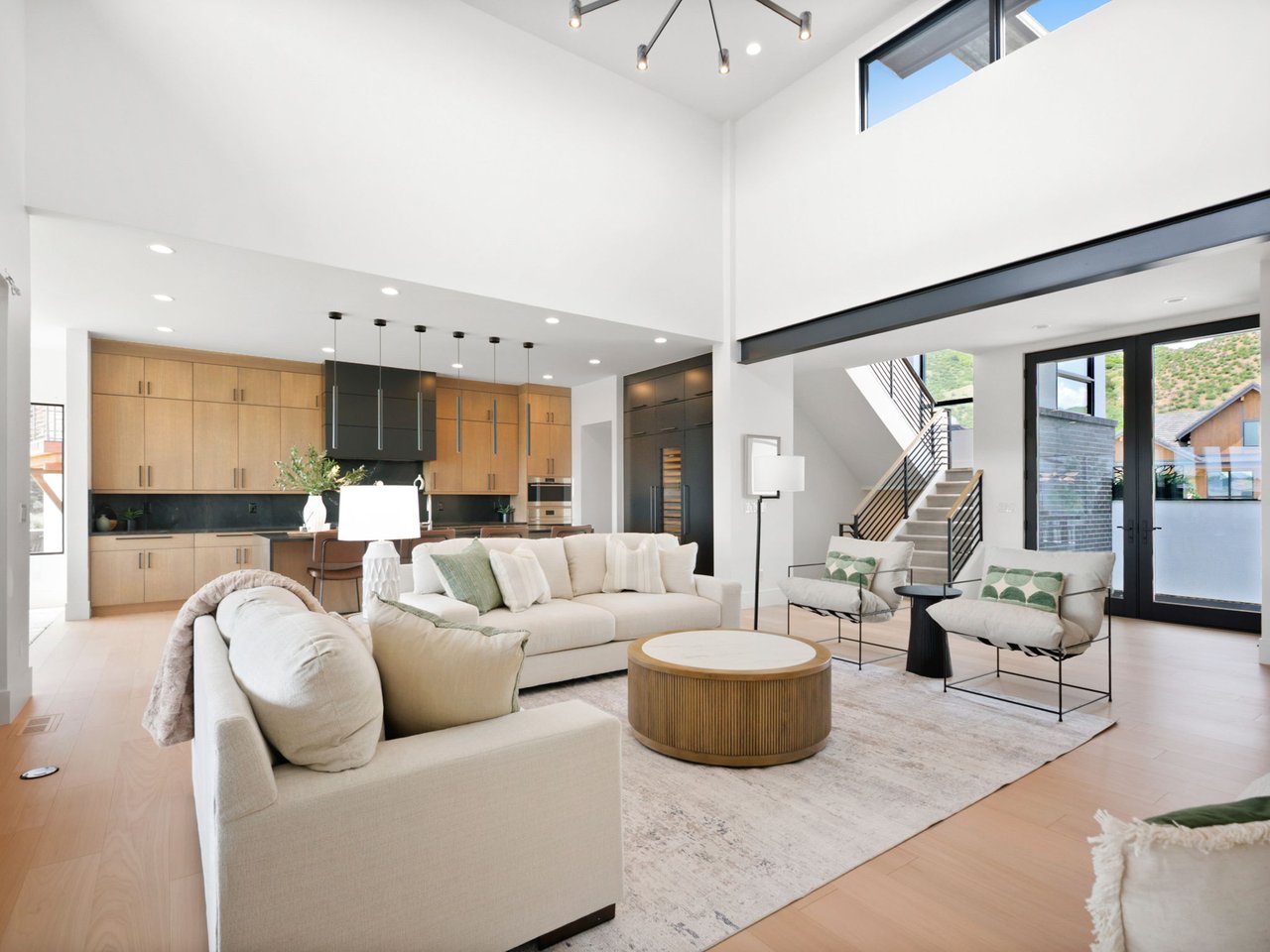 Live Elevated: Custom Luxury in the Heart of Ravenna